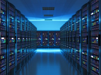 企業(yè)桌面運維